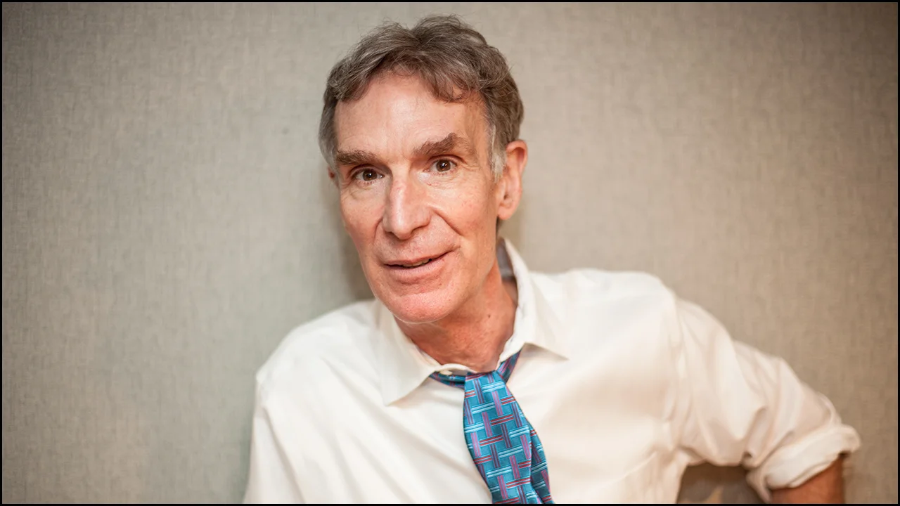 A Fight for the Young Creationist Mind